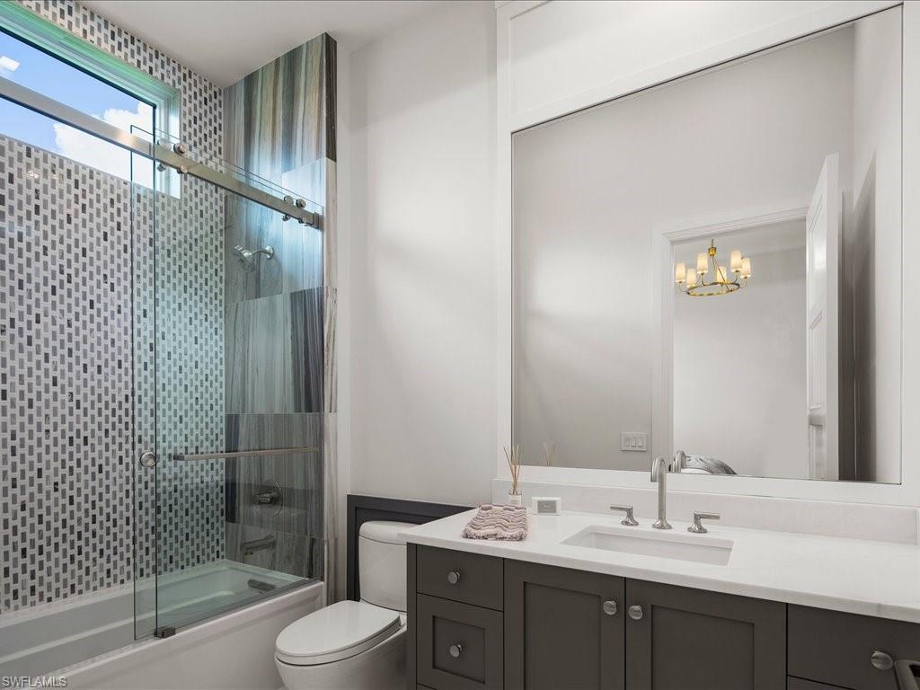 PINE RIDGE - Residential