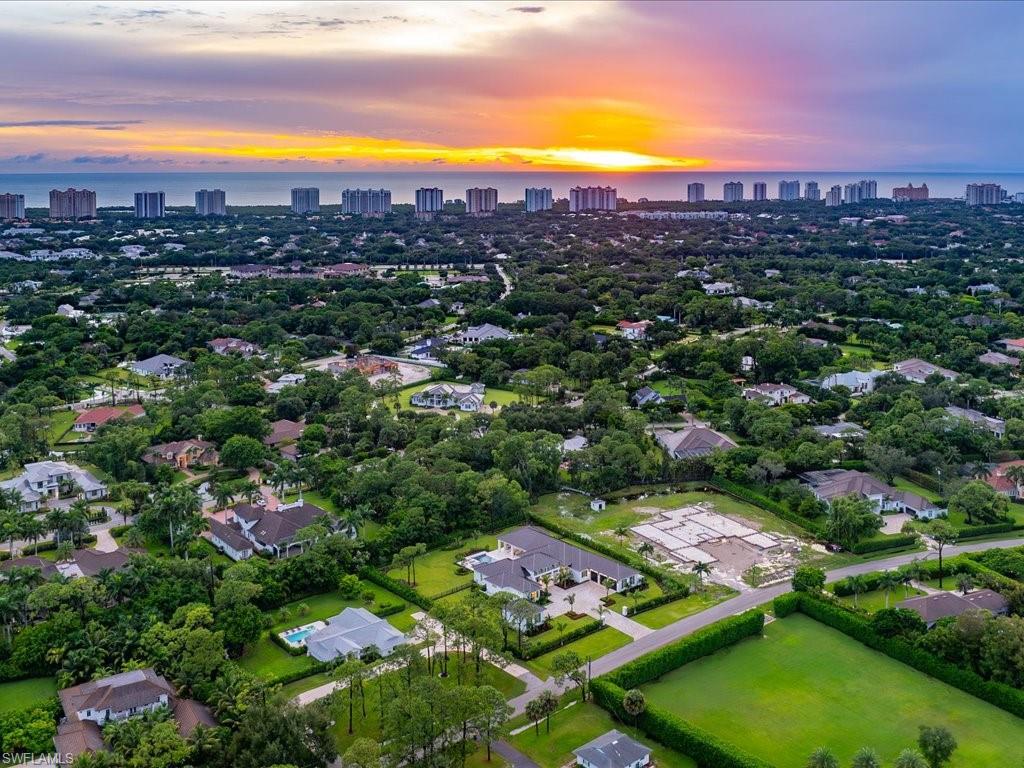 PINE RIDGE - Residential