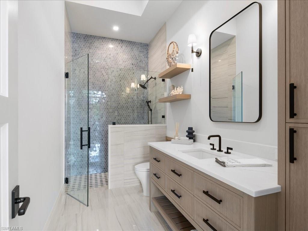 PINE RIDGE - Residential