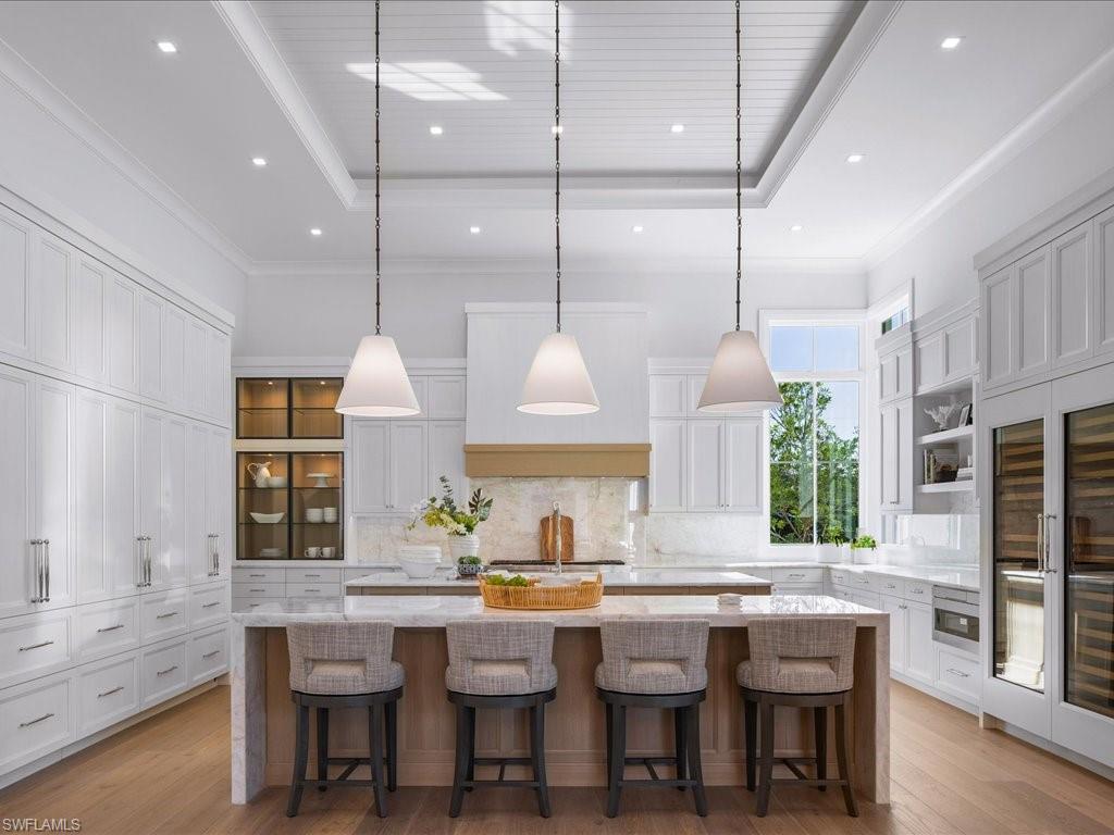 PINE RIDGE - Residential