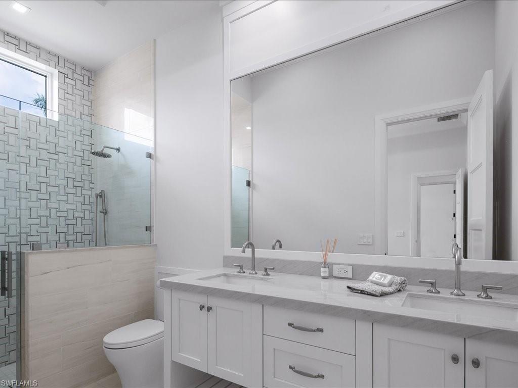 PINE RIDGE - Residential