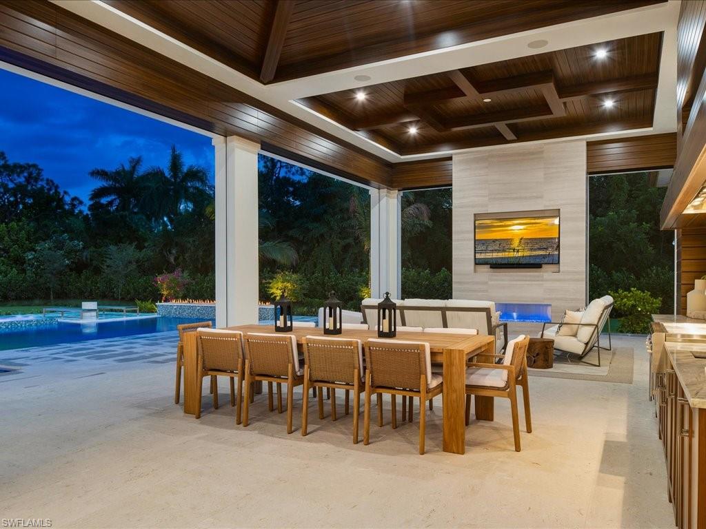 PINE RIDGE - Residential