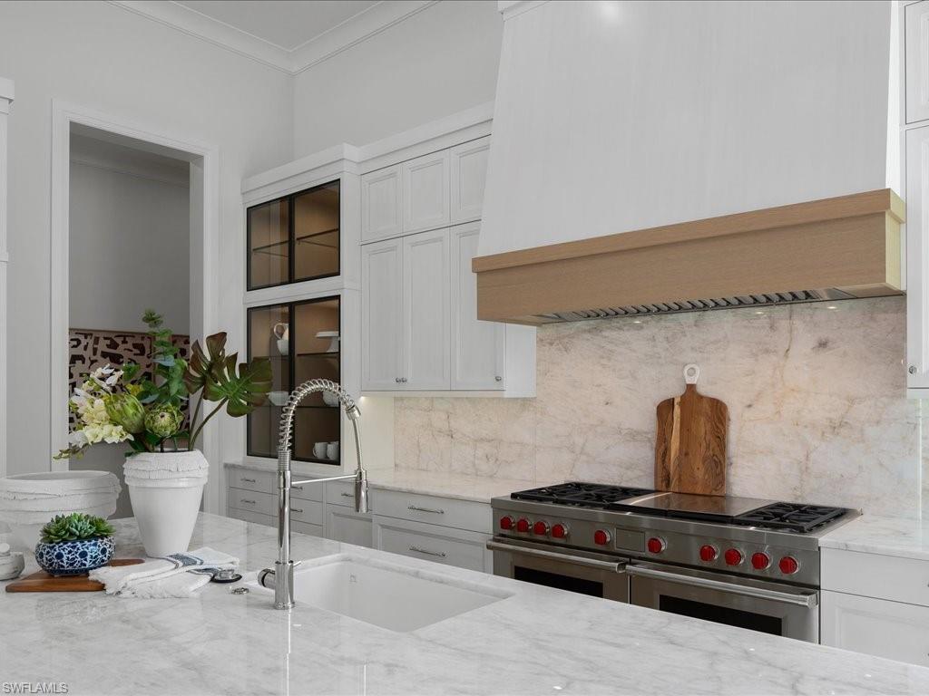 PINE RIDGE - Residential