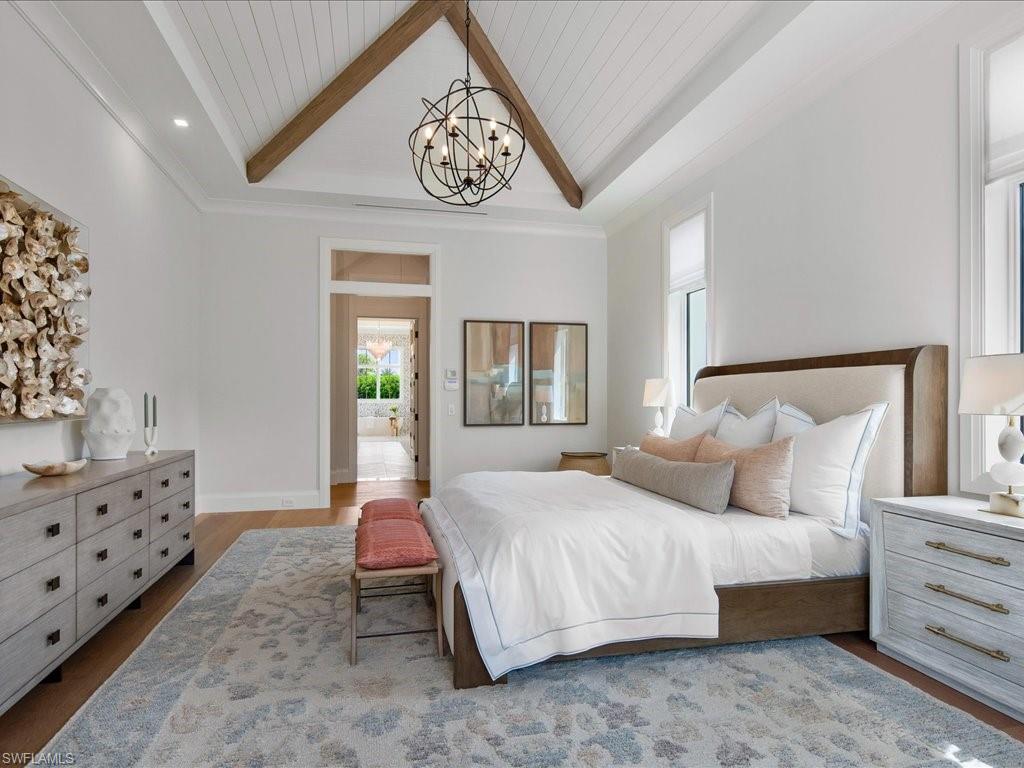 PINE RIDGE - Residential