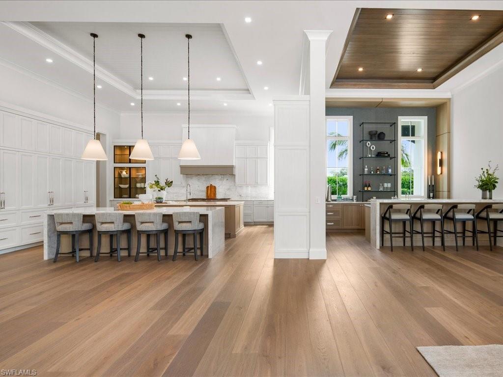 PINE RIDGE - Residential