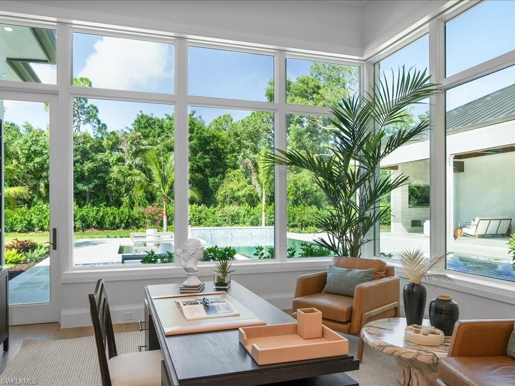 PINE RIDGE - Residential