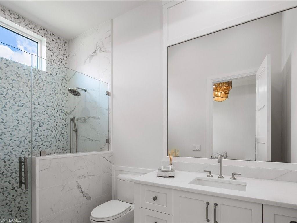 PINE RIDGE - Residential