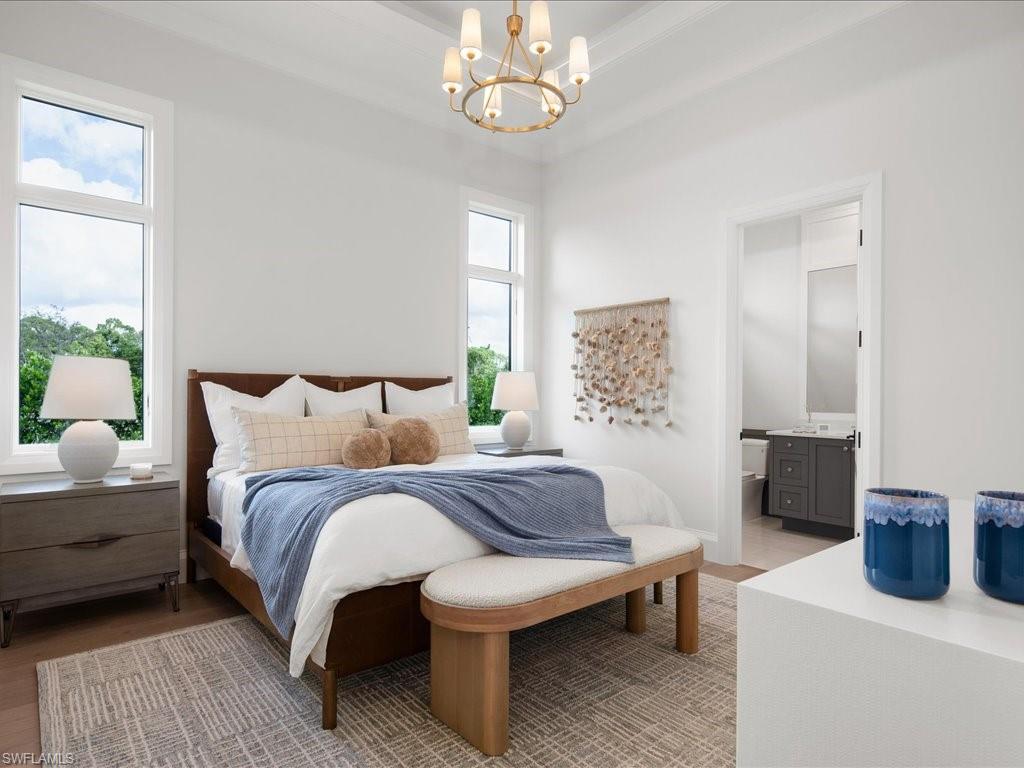 PINE RIDGE - Residential