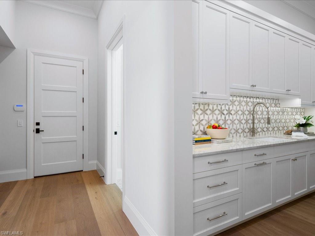 PINE RIDGE - Residential