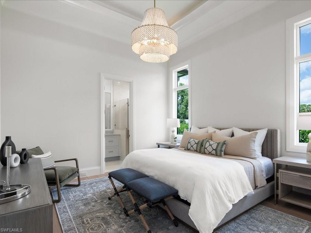 PINE RIDGE - Residential