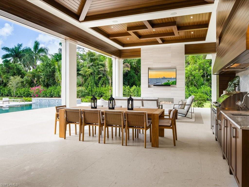 PINE RIDGE - Residential