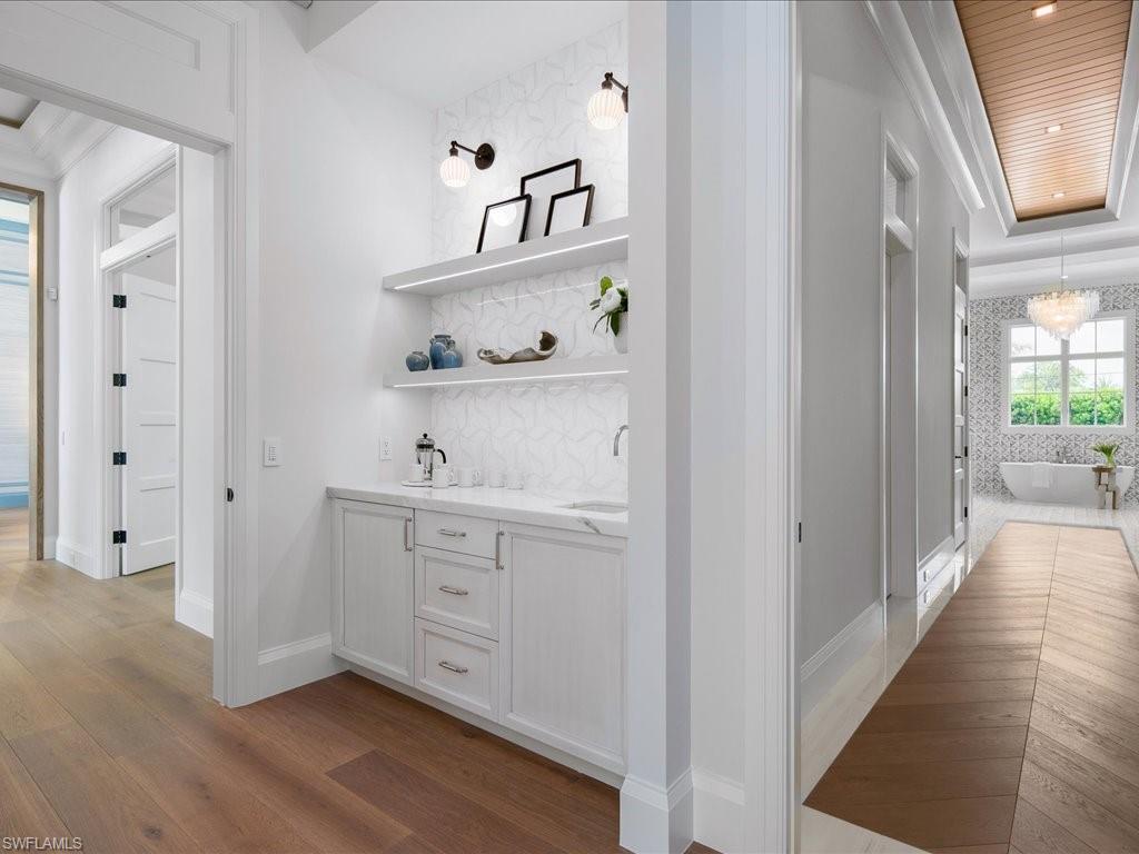 PINE RIDGE - Residential