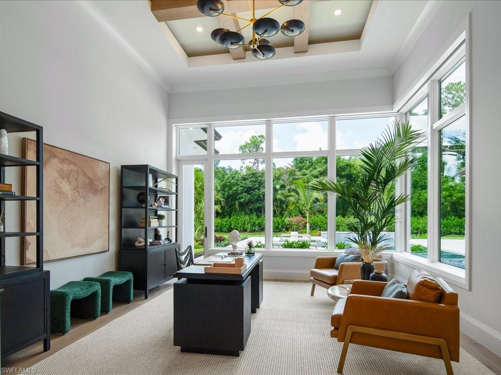 PINE RIDGE - Residential