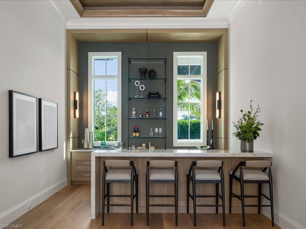 PINE RIDGE - Residential