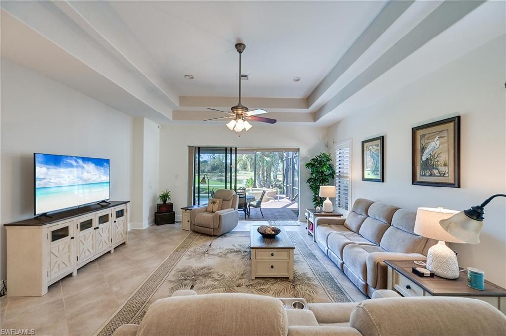 7587 Moorgate Point WAY
