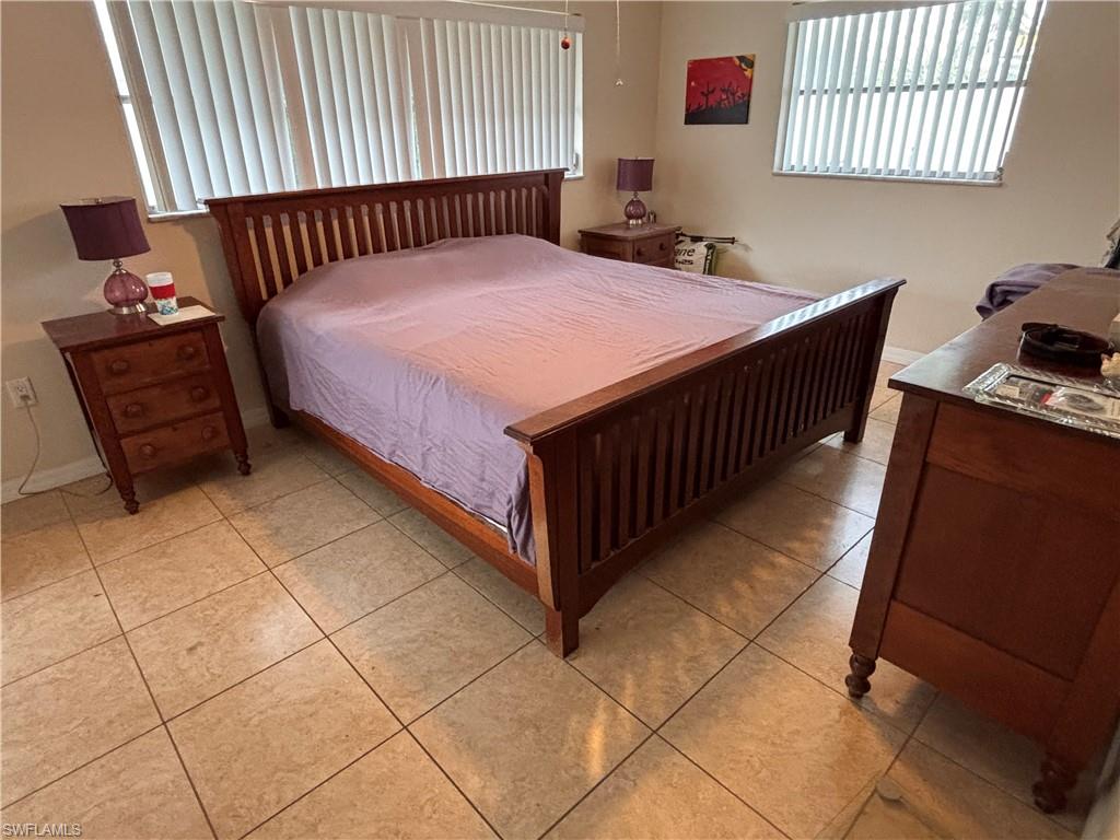 CYPRESS LAKE COUNTRY CLUB - Residential