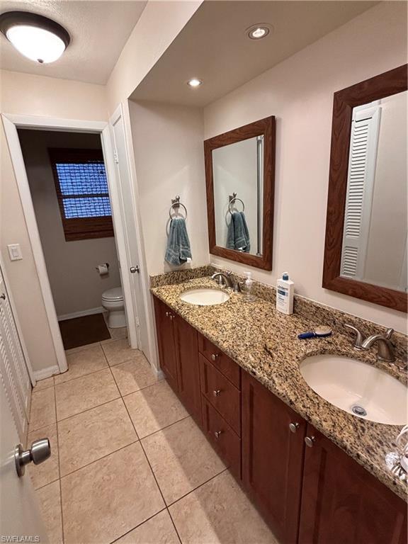 CYPRESS LAKE COUNTRY CLUB - Residential