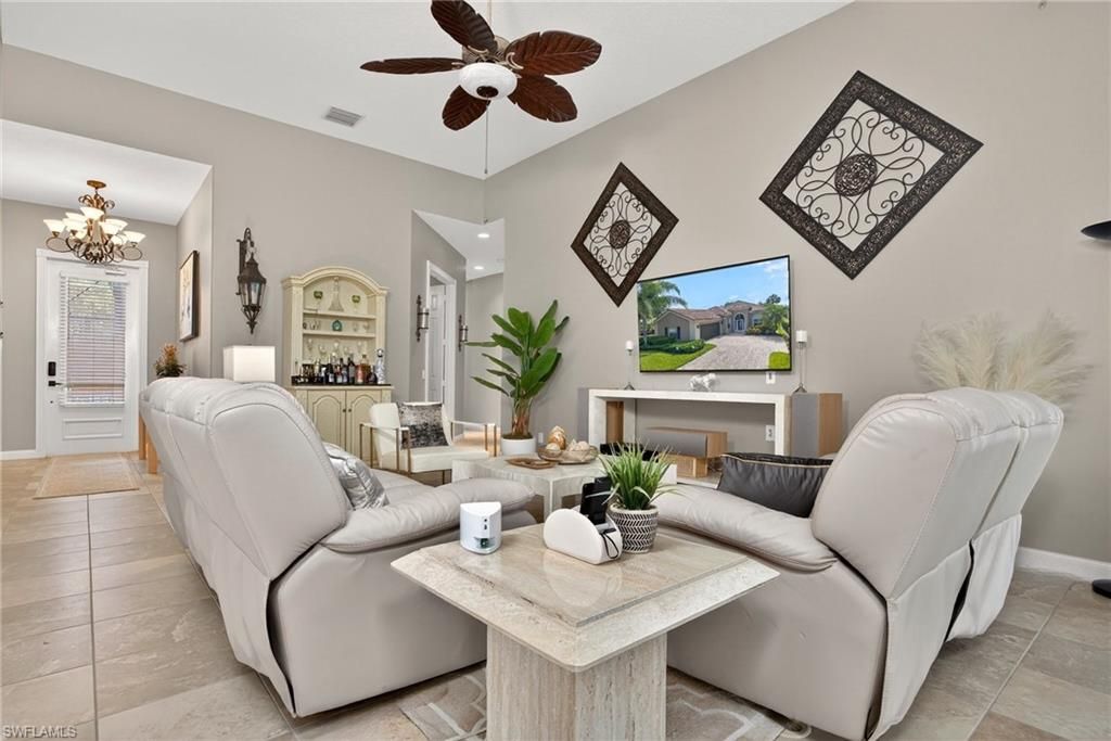 Photo of 2271 Heydon CIR W, NAPLES, FL 34120 (MLS # 226019309)