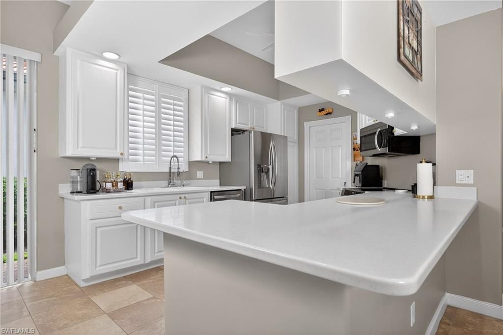 Photo of 2271 Heydon CIR W, NAPLES, FL 34120 (MLS # 226019309)