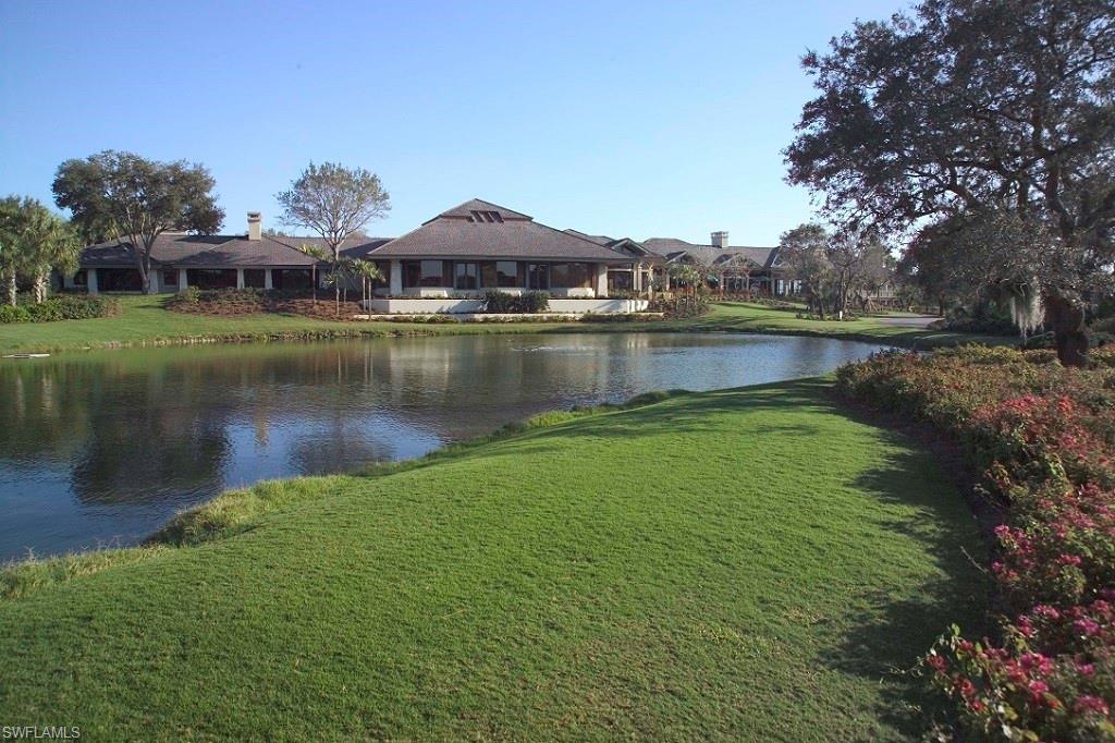 OAKWOOD VILLAS - Residential