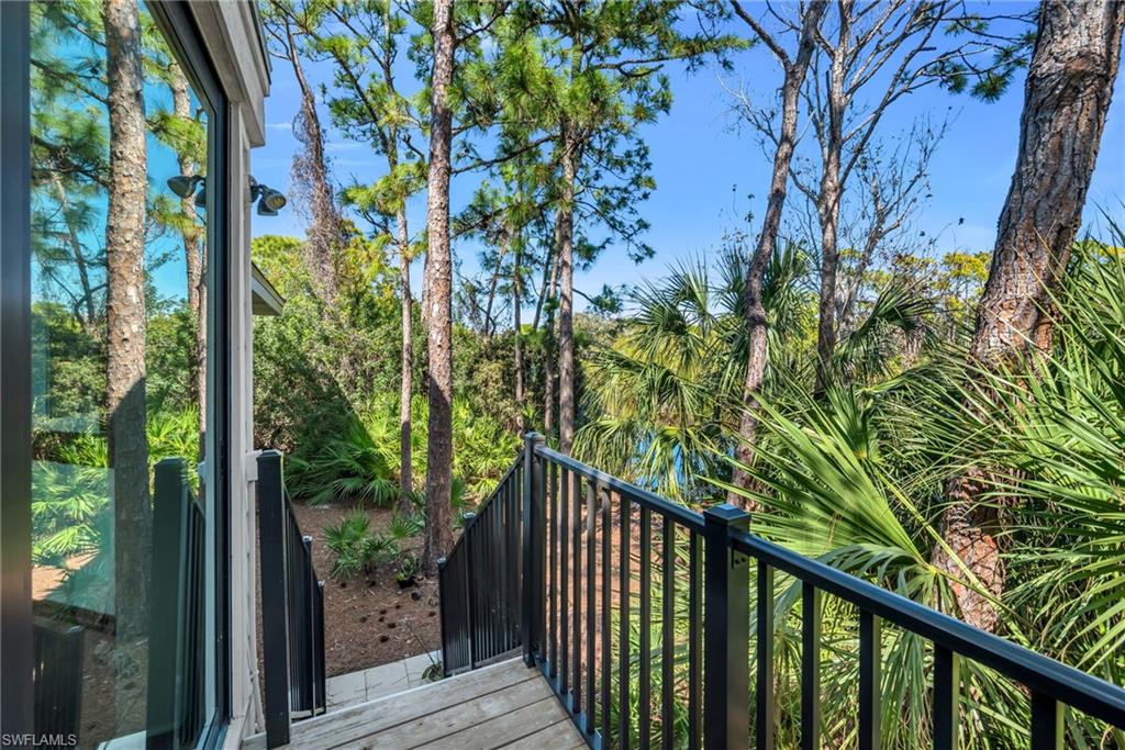 OAKWOOD VILLAS - Residential