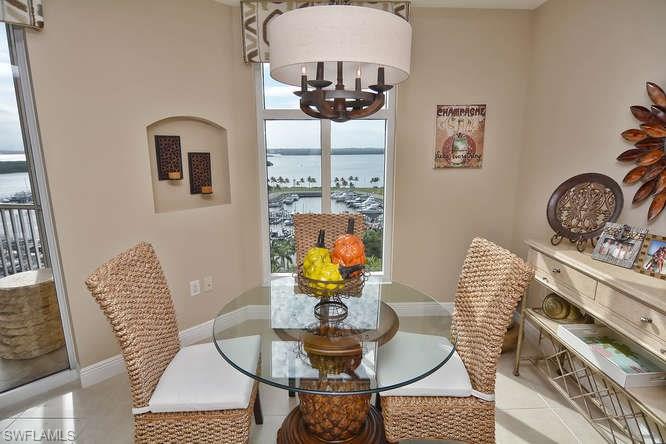 TARPON LANDINGS - Residential
