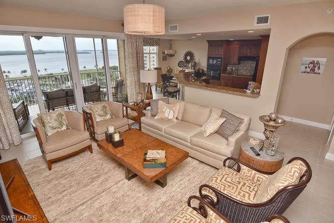 TARPON LANDINGS - Residential
