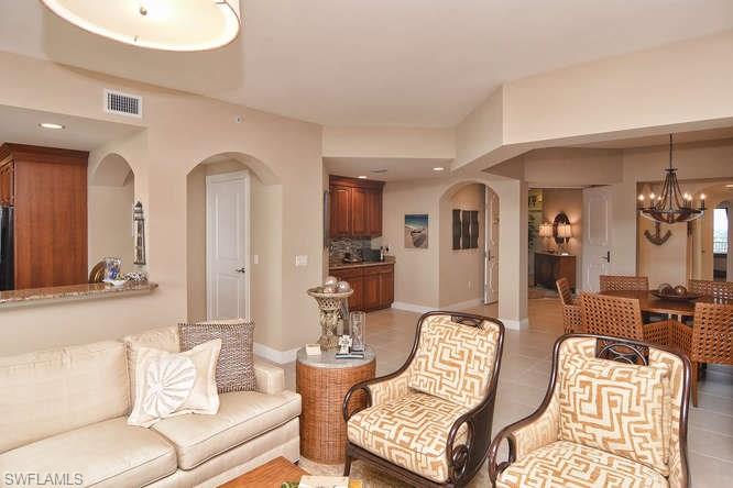 TARPON LANDINGS - Residential