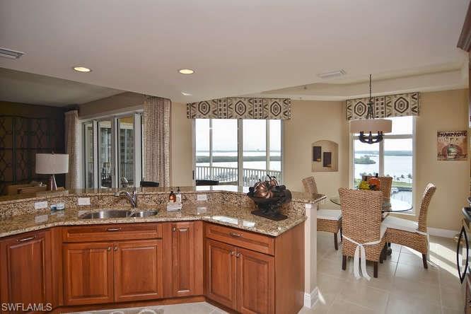 TARPON LANDINGS - Residential