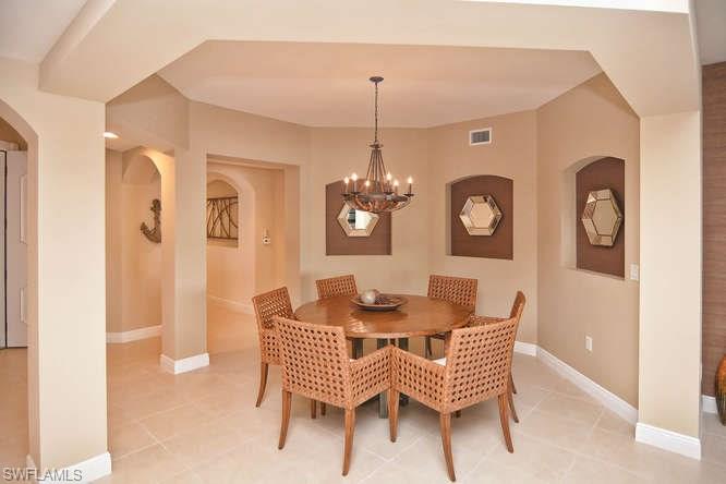 TARPON LANDINGS - Residential