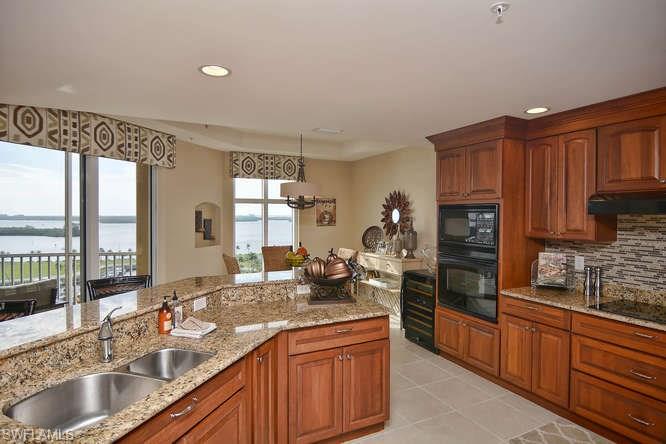 TARPON LANDINGS - Residential