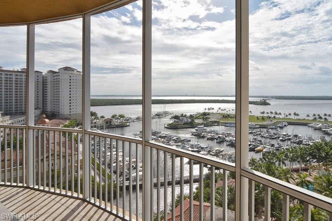 TARPON LANDINGS - Residential