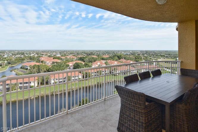 TARPON LANDINGS - Residential