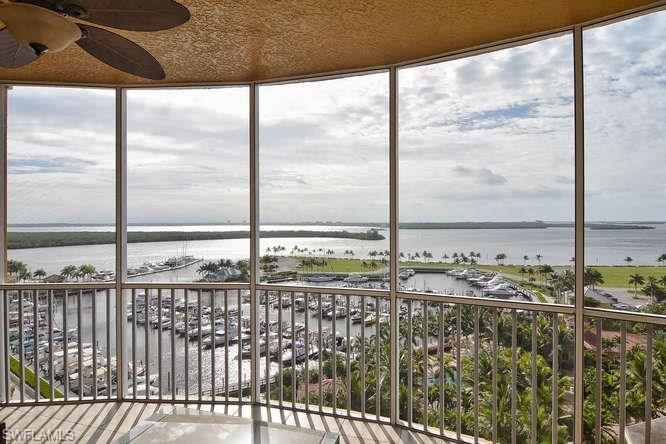 TARPON LANDINGS - Residential