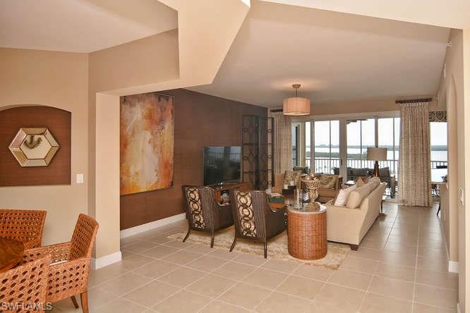 TARPON LANDINGS - Residential