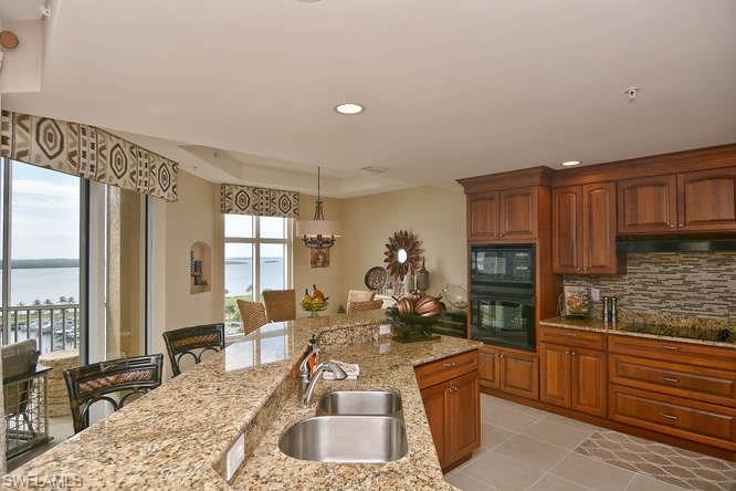 TARPON LANDINGS - Residential