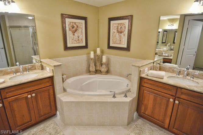 TARPON LANDINGS - Residential