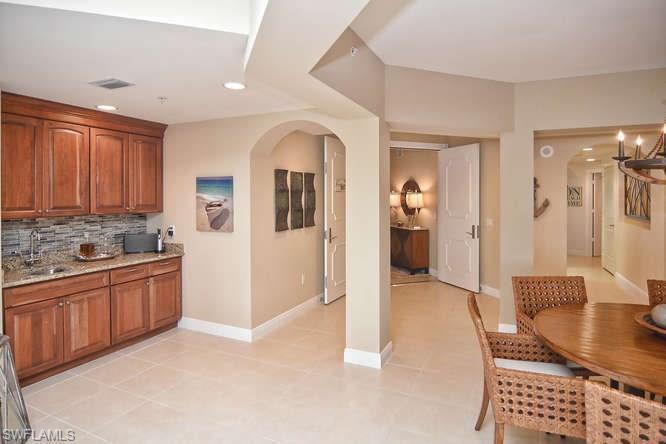 TARPON LANDINGS - Residential