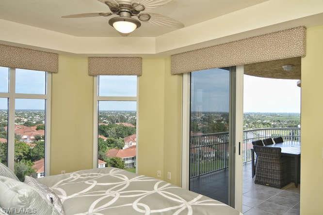 TARPON LANDINGS - Residential
