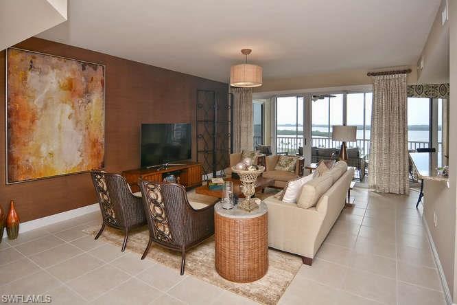 TARPON LANDINGS - Residential