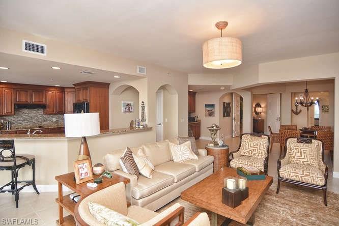 TARPON LANDINGS - Residential