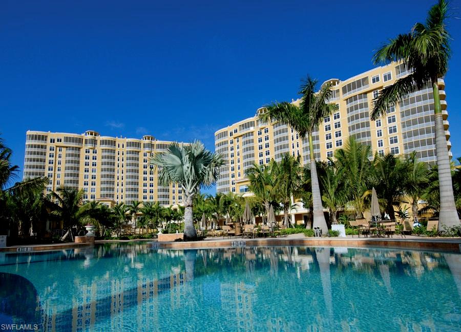 TARPON LANDINGS - Residential