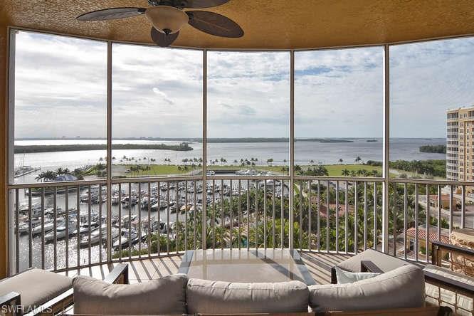 TARPON LANDINGS - Residential