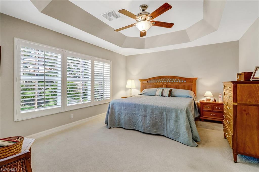 SATURNIA LAKES - Residential