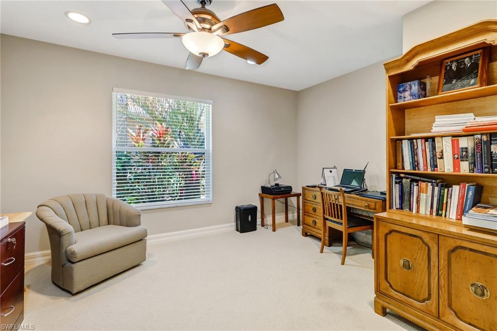 SATURNIA LAKES - Residential