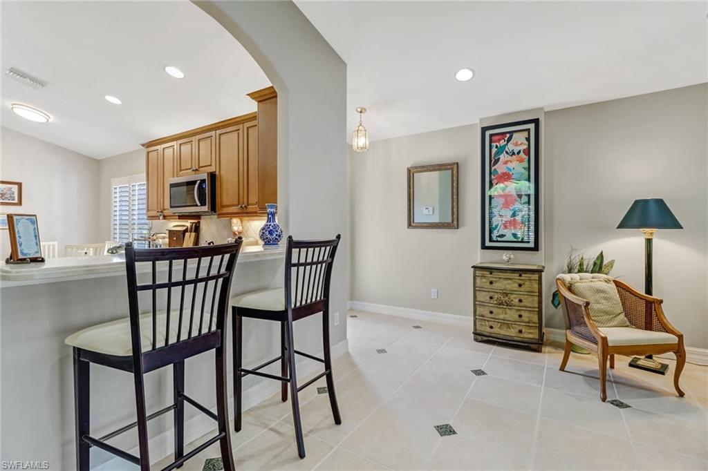 SATURNIA LAKES - Residential