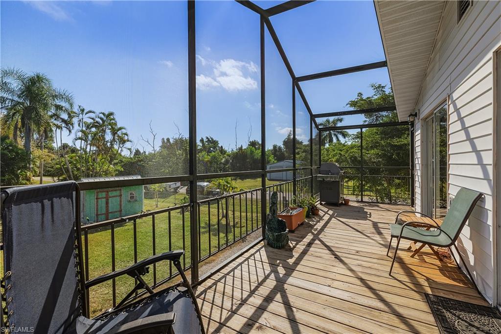 PINE ISLAND RIDGE - Residential