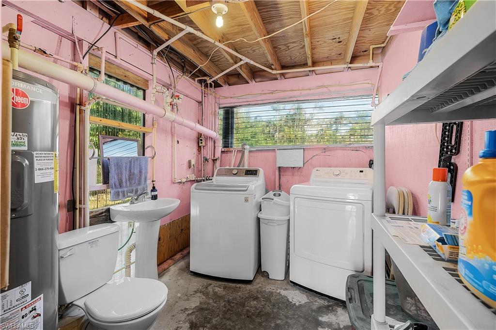 PINE ISLAND RIDGE - Residential