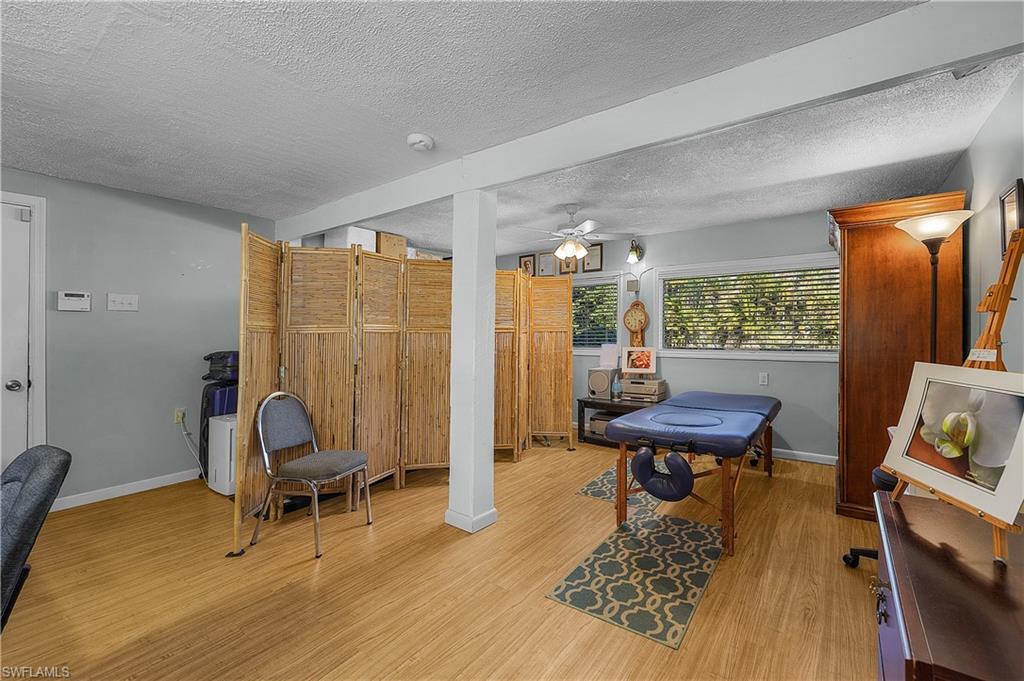 PINE ISLAND RIDGE - Residential