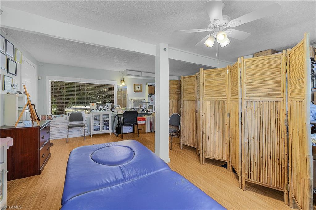 PINE ISLAND RIDGE - Residential